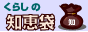 炵̒mb