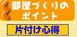 Ẫ|CgEЕtS