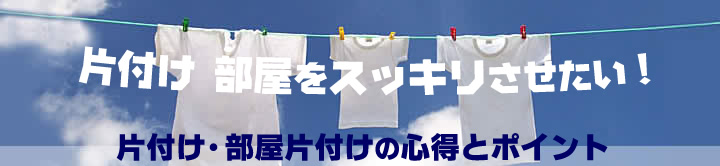ЕtEЕt̐Sƃ|Cg